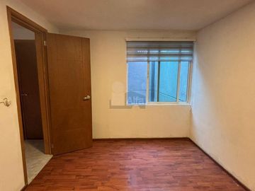 Casa en condominio en renta en Mixcoac, Benito Juárez, Ciudad de México