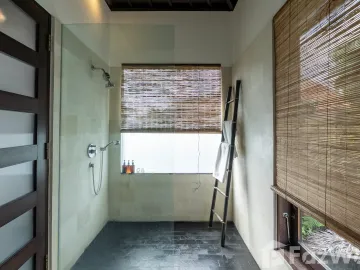 3 Bedroom Villa for sale in Uluwatu, Bali
