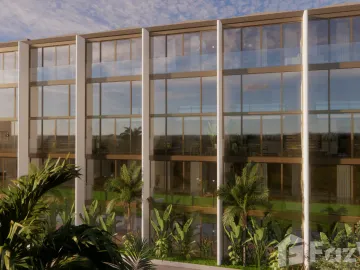 1 Bedroom Apartment for sale at Azura Complex - Nusa Dua