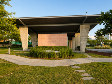 Terreno en Venta dentro de coto en Bosques Vallarta