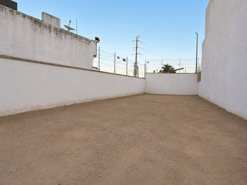 Terreno en Venta dentro de coto en Bosques Vallarta