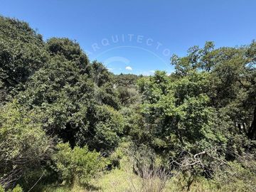 Venta de Terreno en Rancho San Juan, ZE