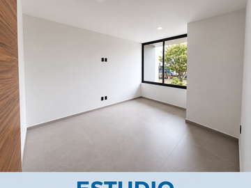 RESIDENCIA EN VENTA EN FRACCIONAMIENTO VALLE IMPERIAL,  GUADALAJARA,  JAL.