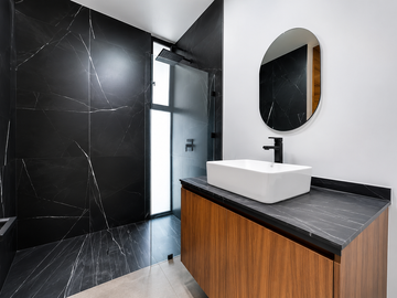 RESIDENCIA EN VENTA EN FRACCIONAMIENTO VALLE IMPERIAL,  GUADALAJARA,  JAL.