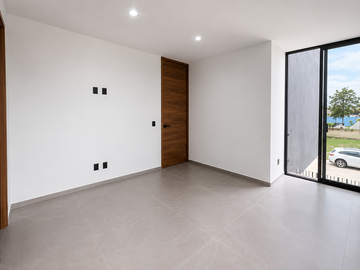 RESIDENCIA EN VENTA EN FRACCIONAMIENTO VALLE IMPERIAL,  GUADALAJARA,  JAL.