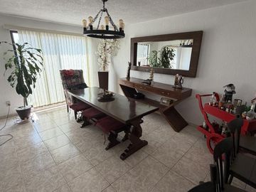 Casa En Venta Balcones Del Campestre León Guanajuato