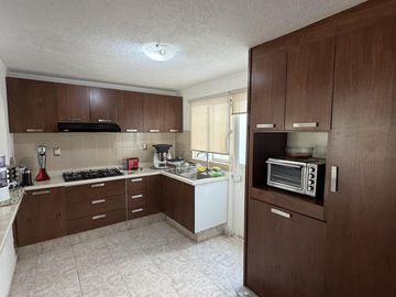 Casa En Venta Balcones Del Campestre León Guanajuato