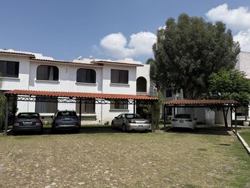 Casa En Venta Balcones Del Campestre León Guanajuato