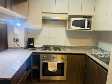 VENDO DEPARTAMENTOS EN OFERTA ESTILO MARIPOSA EN MONSEÑOR JUAN BAUTISTA HERRADA DE LA CIUDAD DE CALAMA