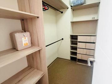 VENDO DEPARTAMENTOS EN OFERTA ESTILO MARIPOSA EN MONSEÑOR JUAN BAUTISTA HERRADA DE LA CIUDAD DE CALAMA