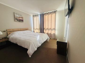 VENDO DEPARTAMENTOS EN OFERTA ESTILO MARIPOSA EN MONSEÑOR JUAN BAUTISTA HERRADA DE LA CIUDAD DE CALAMA