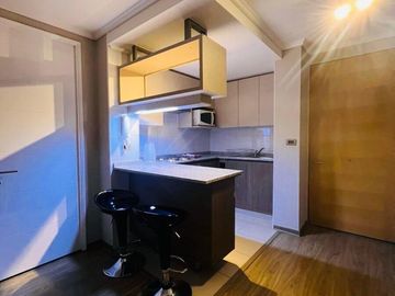 VENDO DEPARTAMENTOS EN OFERTA ESTILO MARIPOSA EN MONSEÑOR JUAN BAUTISTA HERRADA DE LA CIUDAD DE CALAMA