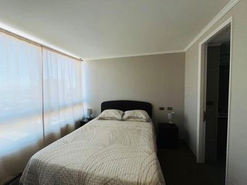 VENDO DEPARTAMENTOS EN OFERTA ESTILO MARIPOSA EN MONSEÑOR JUAN BAUTISTA HERRADA DE LA CIUDAD DE CALAMA
