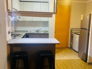 VENDO DEPARTAMENTOS EN OFERTA ESTILO MARIPOSA EN MONSEÑOR JUAN BAUTISTA HERRADA DE LA CIUDAD DE CALAMA