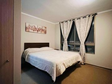 VENDO DEPARTAMENTOS EN OFERTA ESTILO MARIPOSA EN MONSEÑOR JUAN BAUTISTA HERRADA DE LA CIUDAD DE CALAMA
