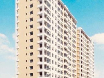 VENDO DEPARTAMENTOS EN OFERTA ESTILO MARIPOSA EN MONSEÑOR JUAN BAUTISTA HERRADA DE LA CIUDAD DE CALAMA