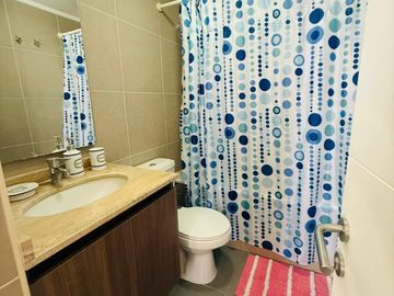 VENDO DEPARTAMENTOS EN OFERTA ESTILO MARIPOSA EN MONSEÑOR JUAN BAUTISTA HERRADA DE LA CIUDAD DE CALAMA