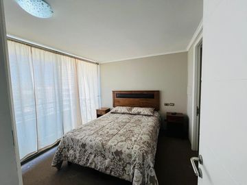 VENDO DEPARTAMENTOS EN OFERTA ESTILO MARIPOSA EN MONSEÑOR JUAN BAUTISTA HERRADA DE LA CIUDAD DE CALAMA