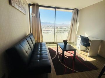 VENDO DEPARTAMENTOS EN OFERTA ESTILO MARIPOSA EN MONSEÑOR JUAN BAUTISTA HERRADA DE LA CIUDAD DE CALAMA