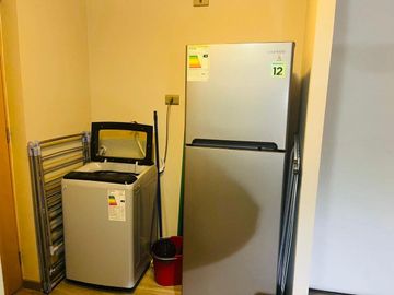VENDO DEPARTAMENTOS EN OFERTA ESTILO MARIPOSA EN MONSEÑOR JUAN BAUTISTA HERRADA DE LA CIUDAD DE CALAMA