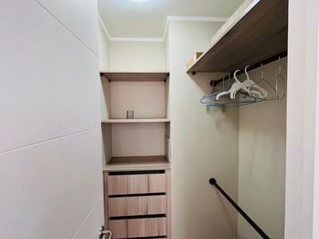 VENDO DEPARTAMENTOS EN OFERTA ESTILO MARIPOSA EN MONSEÑOR JUAN BAUTISTA HERRADA DE LA CIUDAD DE CALAMA