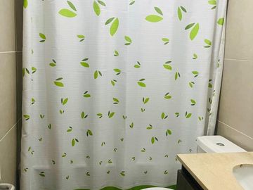 VENDO DEPARTAMENTOS EN OFERTA ESTILO MARIPOSA EN MONSEÑOR JUAN BAUTISTA HERRADA DE LA CIUDAD DE CALAMA