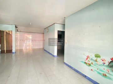 FOR SELL House Baan Country Park 15  CX-158846