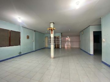 FOR SELL House Baan Country Park 15  CX-158846