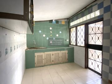 FOR SELL House Baan Country Park 15  CX-158846