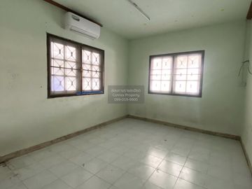 FOR SELL House Baan Country Park 15  CX-158846