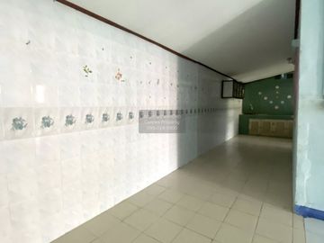 FOR SELL House Baan Country Park 15  CX-158846
