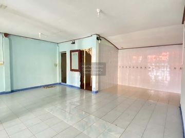 FOR SELL House Baan Country Park 15  CX-158846