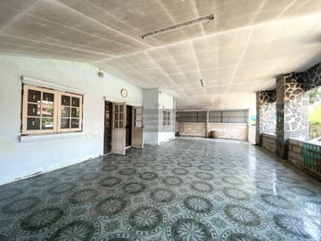 FOR SELL House Baan Country Park 15  CX-158846