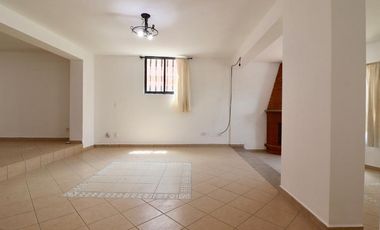 Casa en venta en Morelia, Santa María