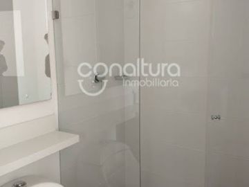 ARRIENDO de APARTAMENTO en ItaguÃ­