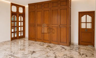 Casona Colonial con Uso Mixto Centro Histórico Querétaro