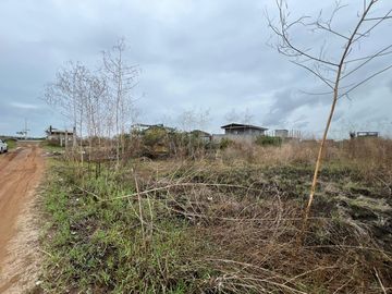 Terreno en Venta, Urbanización Las Brisas, Playas IriR