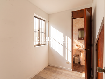 Oportunidad, Viña del Mar Alto, Viña Del Mar. Casa de 136 m2, remodelada.