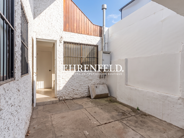 Oportunidad, Viña del Mar Alto, Viña Del Mar. Casa de 136 m2, remodelada.