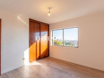 Oportunidad, Viña del Mar Alto, Viña Del Mar. Casa de 136 m2, remodelada.
