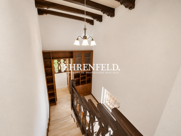 Oportunidad, Viña del Mar Alto, Viña Del Mar. Casa de 136 m2, remodelada.