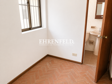 Oportunidad, Viña del Mar Alto, Viña Del Mar. Casa de 136 m2, remodelada.