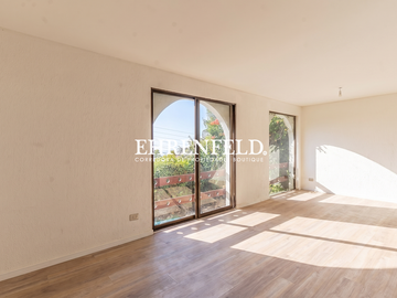 Oportunidad, Viña del Mar Alto, Viña Del Mar. Casa de 136 m2, remodelada.