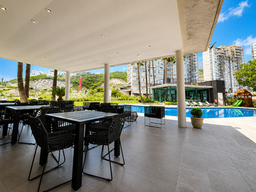 Departamento en Venta, Torre Meseta, Colinas de San Jerónimo.