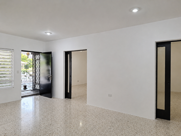 Local Comercial/Oficinas | Cumbres 1er Sector