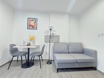 FOR RENT Condo Kave Wonderland  CX-158185