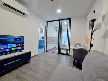 FOR RENT Condo Kave Wonderland  CX-158185