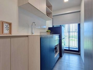FOR RENT Condo Kave Wonderland  CX-158185