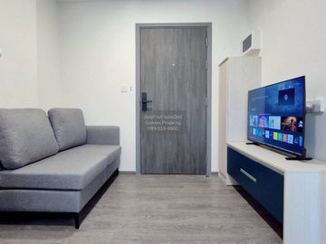 FOR RENT Condo Kave Wonderland  CX-158185