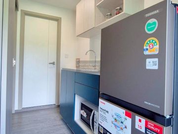 FOR RENT Condo Kave Wonderland  CX-158185